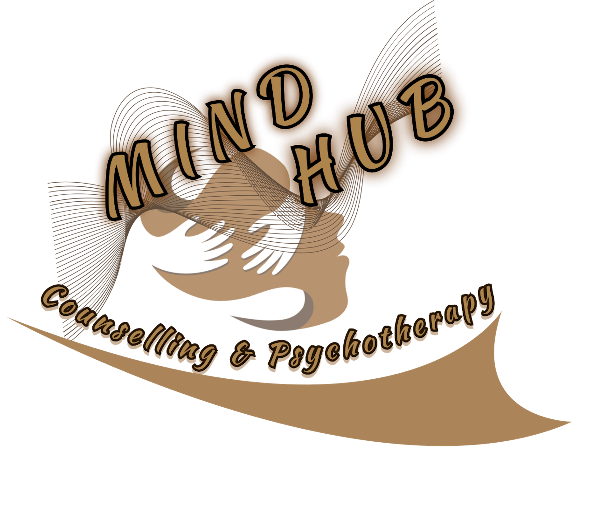Mind Hub Therapy